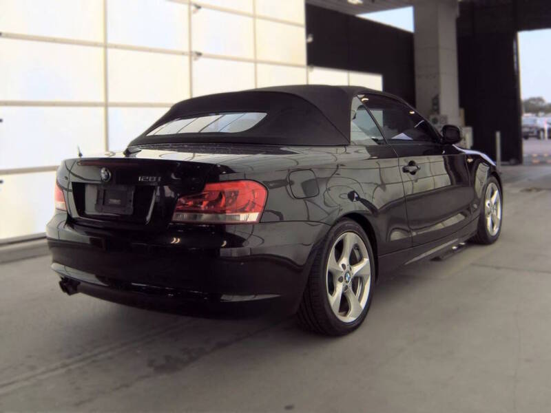 bmw 1 series 2012 WBAUL7C56CVM82096 image bmw 1 series 2012 WBAUL7C56CVM82096 image